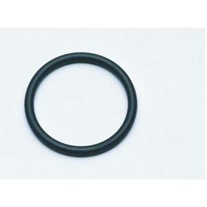 Koken-B41 O-ring - EAN อุปกรณ์เสริมประแจซ็อกเก็ต4991644017065 1/4" - Product Image 1