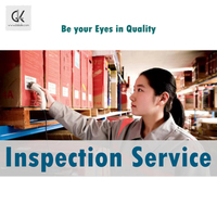 Service d'inspection de la société de contrôle de qualité de la chine avant l'expédition à heibei, Guangzhou, Shenzhen, Shandong, yiwu, jiangsu