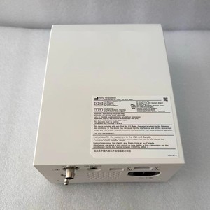Imprimante graphique hybride médicale noir et blanc Sony UP-X899MD A6 pour l'imagerie échographique - Product Image 6
