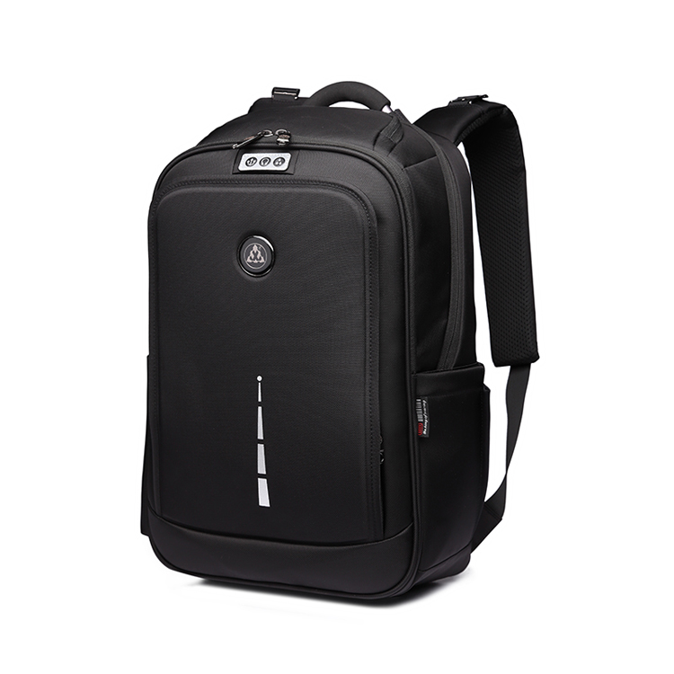 Biao Wang Mochilas | MercadoLibre 📦