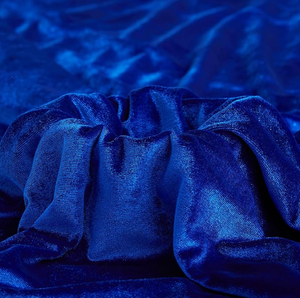 100% polyester <span class=keywords><strong>tissu</strong></span> pour femmes dressing décoration de la maison canapé oreiller <span class=keywords><strong>tissu</strong></span> rideau brillant <span class=keywords><strong>éponge</strong></span> polaire velours flanelle <span class=keywords><strong>tissu</strong></span> - Product Image 2