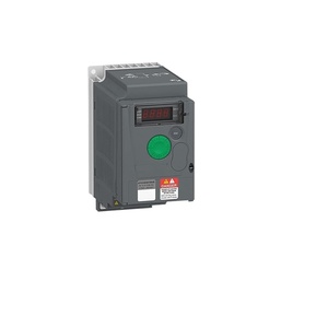 Variador de Velocidad Schneider ATV310HU30N4A Altivar 4 KW/5hp Servicio Normal 3 KW/4hp Servicio Pesado 380-460 V 3 Fases - Product Image 4