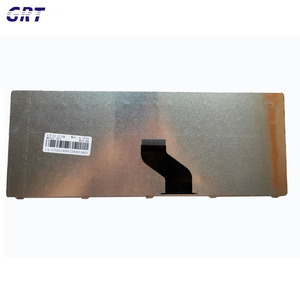 Sunrex Laptop <b>Keyboard</b> for ACER E1-421 E1-421G E1-431 E1-431G E1-471 E1-471G BR Layout - Product Image 4