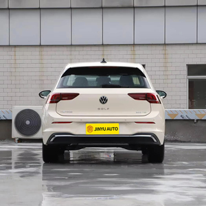 Voitures essence <span class=keywords><strong>Golf</strong></span> R-Line 300 <span class=keywords><strong>TSI</strong></span> compactes 5 portes 5 places à <span class=keywords><strong>prix</strong></span> avantageux, Volkswagen FAW Chine 2024-2025 - Product Image 6