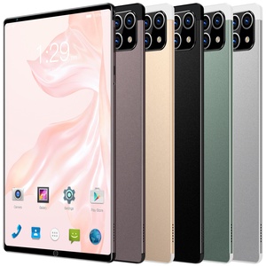 Tabletas Android de 8 Pulgadas con Doble SIM y 16 GB para Estudiantes, Descuento al por Mayor - Product Image 6