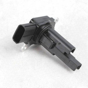 <span class=keywords><strong>Mass</strong></span> Air <span class=keywords><strong>Flow</strong></span> <span class=keywords><strong>Meter</strong></span> (MAF) sensor voor Toyota 4Runner, Camry, Corolla, RAV4, Sienna (22204-28010, 2220428010, 197400-5310, 1974005310) - Product Image 3