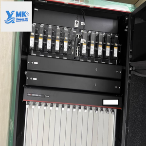 Neuf ou d'occasion SYNLOCK V3 <span class=keywords><strong>SRCU</strong></span> 03035761 BT11SRCU0 BT-<span class=keywords><strong>SRCU</strong></span> - Product Image 1