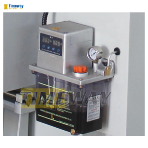 Nhà Cung Cấp Trung Quốc Máy Mài Bề Mặt Cho Máy Mài Bề Mặt Loại Di Chuyển Yên Kim Loại - Product Image 2