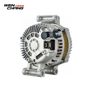 Wenchang للزراعة للمولد A003TJ1291 A3TJ2191 A3TJ2191ZC 8L8T10300CA 8L8Z10346B zc518300 المولد فورد مازدا - Product Image 3