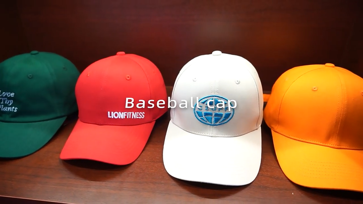Shop Our Hot Sale Hat Fashion Custom Wholesale Promotional