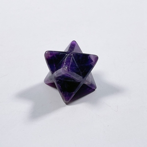 Labradorita azul tallada Merkaba, bolsillo de la paz, guardián Merkaba, <span class=keywords><strong>venta</strong></span> al por mayor - Product Image 2