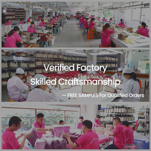 Sang Trọng Da Lộn Vegan Da Womens Tote Túi Mềm Có Cấu Trúc <span class=keywords><strong>Top</strong></span> Xử Lý Túi Xách Tùy Chỉnh Có Sẵn Thời Trang Phụ Nữ Làm Việc Hàng Ngày Túi - Product Image 6