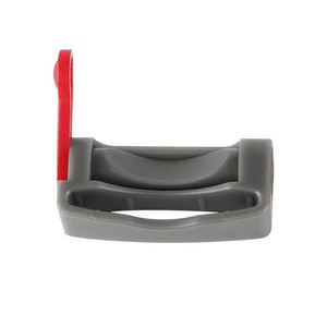 डिक्सन v11/10/8/7/6 वैक्यूम क्लीनर भागों, पावर बटन लॉक सहायक उपकरण - Product Image 3