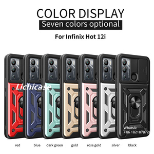 Ichicase-deshuesador <span class=keywords><strong>de</strong></span> ravity, giratoria, nfinix OT 12 - Product Image 6