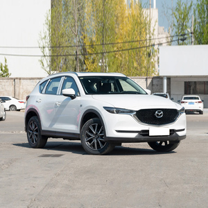 Mazda CX-5 Gran Venta Nueva Aristocracia <span class=keywords><strong>2024</strong></span> Changan Mazda <span class=keywords><strong>Cx5</strong></span> 2.0T 2WD Gasolina SUV de Lujo Auto Nuevo Mazda CX-5 - Product Image 3