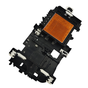 Cabezal de impresión original <span class=keywords><strong>MFC</strong></span> J475 para J285 J450DW <span class=keywords><strong>J470DW</strong></span> J650DW J870DW J875DW Otros modelos de Brother - Product Image 2