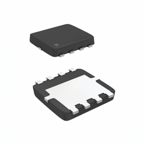 ทรานซิสเตอร์ AONR26309A 8-PowerVDFN ซื้อชิ้นส่วนอิเล็กทรอนิกส์ - Product Image 1