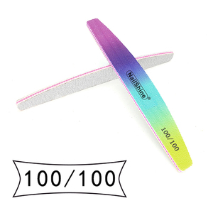 Produttore alla Fonte Utensile <span class=keywords><strong>per</strong></span> la Bellezza delle <span class=keywords><strong>Unghie</strong></span> Lima <span class=keywords><strong>per</strong></span> <span class=keywords><strong>Unghie</strong></span> Professionale <span class=keywords><strong>Lime</strong></span> Personalizzabile con Logo Privato Lima <span class=keywords><strong>per</strong></span> <span class=keywords><strong>Unghie</strong></span> a Doppia Faccia - Product Image 5