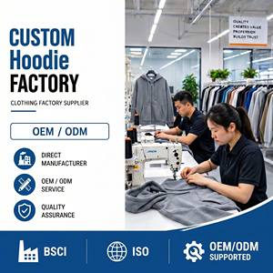 Camiseta Corta de Gran Tamaño con Estampado de Periódico y <span class=keywords><strong>Revista</strong></span> de los 90, Estilo Vintage, para Hombre y Mujer, de Algodón, con Hombros Caídos, Manga Corta, Estilo Urbano - Product Image 4