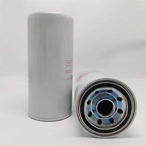 מתאים גנסט mtu mercedes benz 0031845301 מסנן שמן p551402
