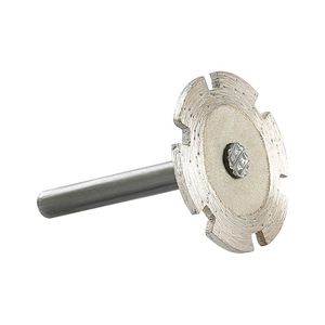 Stone Carving Blade Cutting Disc Circular <b>Saw</b> Disc for Tombstone Granite Marble Tile Ceramic Concrete Wall <b>Brick</b> Cutting Tool - Product Image 3