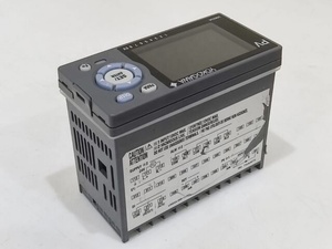 Hot Sales Original Yokogawa UM Series Digital Indicator with Alarms UM33A Dvanced Digital - Product Image 6