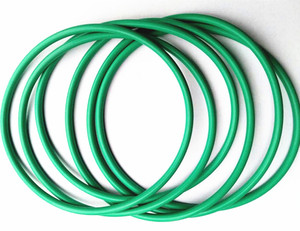 Dongfeng Xe Tải DCi11 Bộ Phận Động Cơ D5003065159 Xi Lanh Lót Ring Con Dấu - Product Image 5