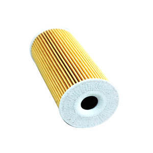 CO-9160 1100696 xm216744aaa 38115466 l074115562 74115562 78115562 מסנן שמן אוטומטי עבור audi a3 a4 a6 vw touarg גולף lavida - Product Image 4