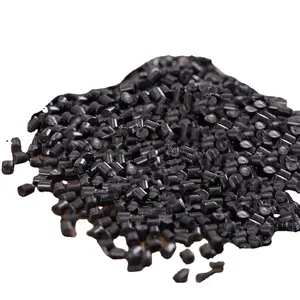 FR X Abs Plastic Price Per Kg Pc Abs Fr 40 Pc Abs Resin Price