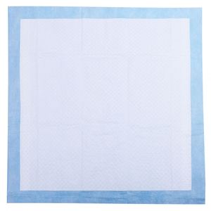 Factory Supply Leakproof Puppy <b>Pads</b> Extra Large Super Absorbent Quick Dry Dog Pee <b>Pads</b> - Product Image 1