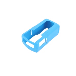LSR 액체 실리콘 고무 및 엔지니어링 플라스틱 사출 성형 의료 자동차 부품 회사 - Product Image 4