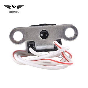 Bobina de Pulso/Estator YHMOTO para Polaris Big Boss Magnum Worker Xpedition X Plorer 3084974 31100-KA5-761 Repuestos - Product Image 6
