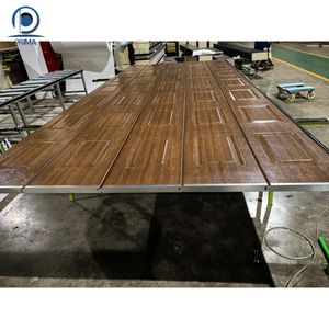 Porte de <span class=keywords><strong>garage</strong></span> en verre sur mesure Prima avec profilés en acier anthracite et inserts acoustiques pour duplex en <span class=keywords><strong>centre</strong></span>-ville - Product Image 4