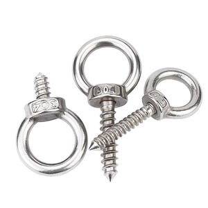 Anneau rond en bois en stock pour fixer le hamac et la <span class=keywords><strong>corde</strong></span> à <span class=keywords><strong>linge</strong></span>, idéal pour l'équipement de camping en extérieur et les clôtures de jardin - Product Image 6