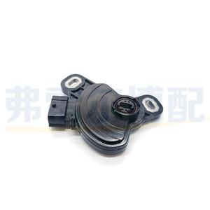 สวิตช์เกียร์เซ็นเซอร์ตำแหน่งลูกสูบ 28900-R9L-004 สำหรับฮอนด้า ฟิต ฮอนด้า ซิตี้ ปี 2015 - Product Image 4