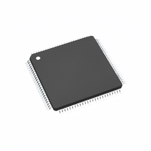 Embedded 100 LQFP R7F7015604AFE#BA3 Original Integrated Circuits R7F7015604AFE#BA3 BOM IC In Stock - Product Image 1