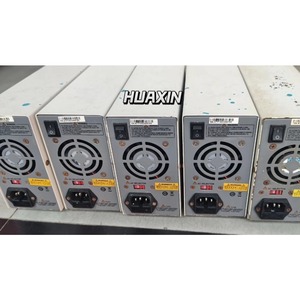 UNI-T UTP1003S UTP1310 UTP1605S UTP1306S การสลับประเภท DC แหล่งจ่ายไฟควบคุม - Product Image 3