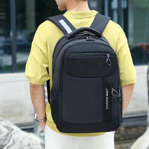 Sac à dos étanche pour ordinateur portable de haute qualité sac à dos antivol pour ordinateur portable sacs à dos scolaires pour les étudiants universitaires - Product Image 5