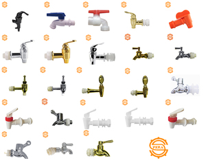 Dispensador de Bebidas con Grifo en Oferta, Precio Bajo para Mayoristas, Hecho en <span class=keywords><strong>China</strong></span> - Product Image 4