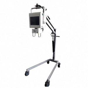 Mobil dijital <span class=keywords><strong>x</strong></span>-<span class=keywords><strong>ray</strong></span> makinesi MSLPX15 için taşınabilir <span class=keywords><strong>X</strong></span> <span class=keywords><strong>Ray</strong></span> makine <span class=keywords><strong>stand</strong></span>ı - Product Image 5