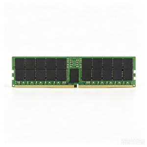 Módulos RAM Usados en Venta, Contáctenos para Enviar Fotos y Cotizar P69982-b21 - Product Image 2