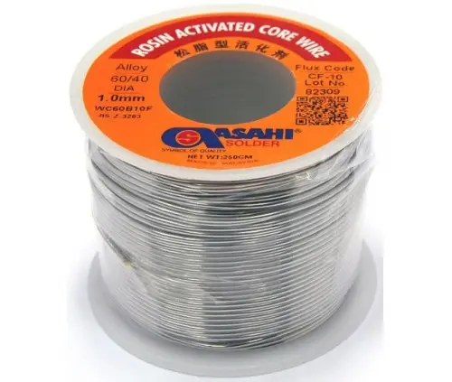 03 07 30 70 35 65 40 60 45 55 50 50 55 45 Sac03 07 Sac305 Sn25 Pb75 Sn99.3 Cu0.7 Solder wire For Asahi Solder