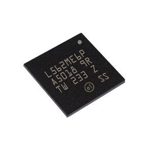 STM32L562MEY6PTR Chip Original Nuevo de Fábrica - Product Image 1