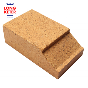 Oven Pizza Oven industri Bata oven tanah liat api batu bata - Product Image 6