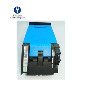 Aceptador de billetes de UBA-10-ss JCM, 900-10-120R1 - Product Image 5