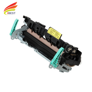 หน่วยฟิวเซอร์ที่เข้ากันได้กับไอดีที่สุดซัมซุง ML-3710 ML-3312 ML-3310เข้ากันได้กับซัมซุง <span class=keywords><strong>JC91</strong></span>-01023A <span class=keywords><strong>JC91</strong></span>-<span class=keywords><strong>01024A</strong></span> ฟิวเซอร์ - Product Image 1