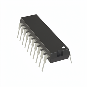 PIC18F14Q41-I_P Embedded 20 DIP In Stock Buy Online Electronic Components - Product Image 1