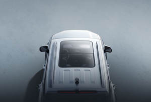 2024 Jetour alta velocidad 129/208km automático híbrido Suv nuevo tiro coche compacto Suv Shanhai T2 en Stock - Product Image 6