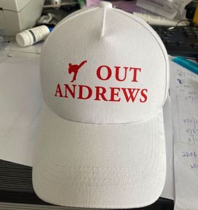 Gorra de Béisbol ZHOUHE Personalizada, 100% Algodón, Estilo Deportivo, Visera Plana Curvada, Cierre a Presión, con Logotipo Bordado - Product Image 6