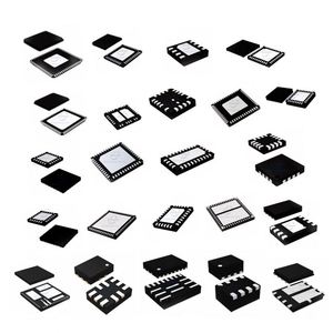 LTC6804HG-2 # PBF IC batmon 1-12C หลายอัน48SSOP 2026ของแท้ใหม่ - Product Image 1